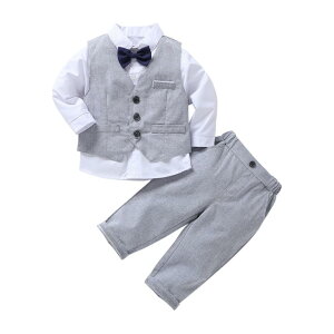 LbY j̎q tH[}   t t   Vc X[c xr[ n[to[Xf[   Ă΂  j̎q oYj a 80 90 100 110