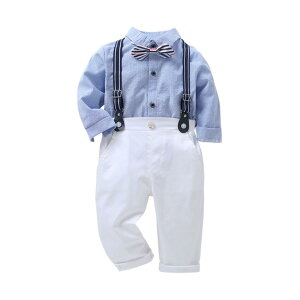 xr[ LbY j̎q ZbgAbv ㉺Zbg tH[}   t t   TXy_[ Vc xXg X[c xr[ Sj n[to[Xf[    oYj