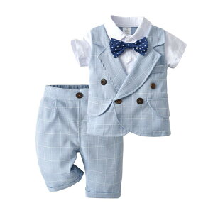 xr[ j̎q ZbgAbv ㉺Zbg tH[}   t t   LbY qǂ q Vc xXg oYj n[to[Xf[   Zp[g  Ԃ