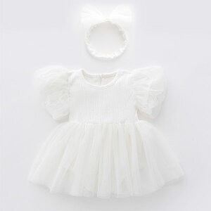 xr[hX  xr[ hX  wAoht s[X hX n[to[Xf[ xr[ V މ@ p[X ̎q t  H ~ wAoh Zj[hX Ԃ 