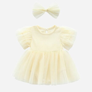 xr[hX  xr[ hX  wAoht s[X hX n[to[Xf[ xr[ V މ@ p[X ̎q t  H ~ wAoh Zj[hX Ԃ 