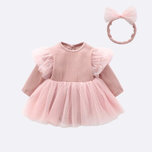 s[X xr[ hX p[X ̎q  sN zCg  Zj[hX wAoh xr[hX xr[ 킢  o[Xf[ n[to[Xf[  1 a