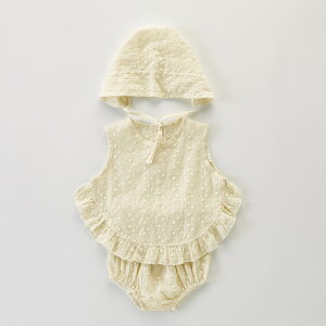 xr[ ̎q  t t  ZbgAbv 킢  WJ[hxXg Rbg u} pc Xqt 3_Zbg Ԃ Ԃ Jo[I[ xr[ xr[ q Z