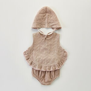 xr[ ̎q  t t  ZbgAbv 킢  WJ[hxXg Rbg u} pc Xqt 3_Zbg Ԃ Ԃ Jo[I[ xr[ xr[ q Z