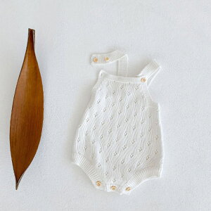 xr[ p[X ̎q j̎q xr[ V 킢  jbg Tybg Jo[I[ jbg Ԃ  Ԃ q ؍ CO  sN zCg u[ 60 70 