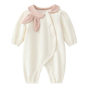 yX[p[Z[10%OFFzp[X  ̎q OJ Oт炫 Rbg  H ~ H~ 킢    t t[ht Jo[I[ tXq Ԃ xr[ x