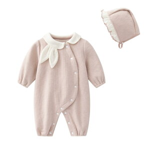 p[X  ̎q OJ Oт炫 Rbg  H ~ H~ 킢    t t[ht Jo[I[ tXq Ԃ xr[ xr[ Ԃ q 