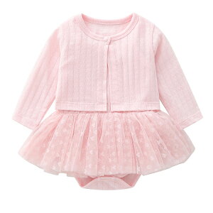 Zj[hX p[X J[fBK ZbgAbv xr[hX Jo[I[ Ԃ s[X hX n[to[Xf[  [X {Q H tH[} xr[ 