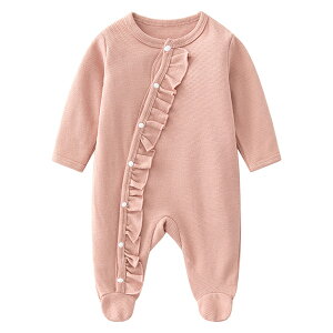 p[X   OJ Oт炫 p[X ̎q t H ~ V  킢 t Xq {lbg Rbg  Jo[I[ Ԃ xr[ xr[ Ԃ