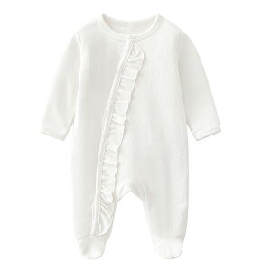 p[X   OJ Oт炫 p[X ̎q t H ~ V  킢 t Xq {lbg Rbg  Jo[I[ Ԃ xr[ xr[ Ԃ