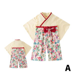 уp[X  p[X Jo[I[ n[to[Xf[ tH[} j̎q ̎q Sj ߋ Ԃ xr[ xr[ H oYj ЂȍՂ {Q  70 80 90 a