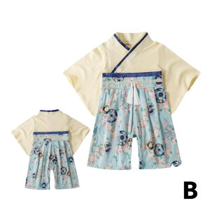 уp[X  p[X Jo[I[ n[to[Xf[ tH[} j̎q ̎q Sj ߋ Ԃ xr[ xr[ H oYj ЂȍՂ {Q  70 80 90 a