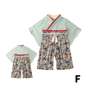 уp[X  p[X Jo[I[ n[to[Xf[ tH[} j̎q ̎q Sj ߋ Ԃ xr[ xr[ H oYj ЂȍՂ {Q  70 80 90 a