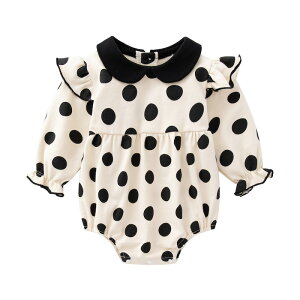 p[X ̎q  킢  xr[ xr[  Rbg Ԃ Ԃ Jo[I[ hbg  {lbg ؍xr[ COxr[ 60 70 80