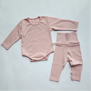 p[X j̎q ̎q pc xr[ xr[ Ԃ Ԃ Jo[I[ p[X㉺Zbg Vv  q CO 킢 n zCg u[ O[ O[ C