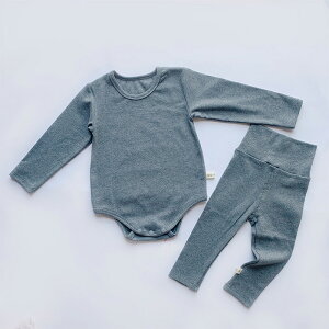 p[X j̎q ̎q pc xr[ xr[ Ԃ Ԃ Jo[I[ p[X㉺Zbg Vv  q CO 킢 n zCg u[ O[ O[ C