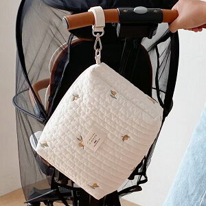 ނ|[` |[`  LeBO|[` LeBO I[u `[bv ނ ~jobO }^jeB  [ Vv i` obO oY  j o