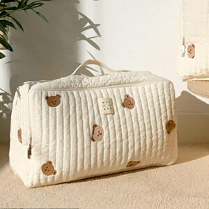 ނ|[` obO LeBO Rbg gNobO ւobO ւ  I[u `[bv ނ IcP[X Ic ۈ牀  obO }^jeB 