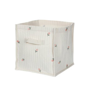 LeBO [ {bNX Rbg CeA Xg[W{bNX zoXPbg Ic   [ ނ Vv i` obO Cu oY j 