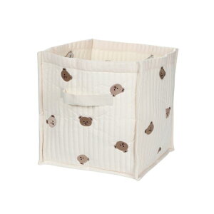 LeBO [ {bNX Rbg CeA Xg[W{bNX zoXPbg Ic   [ ނ Vv i` obO Cu oY j 