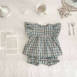 xr[ ̎q Ԃ  ZbgAbv Rbg  gbvX Zp ̎q pc Vc  t 킢  LbY 2_Zbg qǂ q q bh u[ Vv