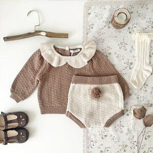 jbg ZbgAbv H H~ ~ ̎q ݃t xr[ Ԃ Zp[g q LbY qǂ 킢  P[u҂   zCg uE CO ؍ 73 80 