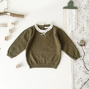 jbg gbvX  t [X H H~ ~ ̎q xr[ Ԃ gbvX { q LbY qǂ 킢    sN O[ CO ؍ 73 80 90 100 110