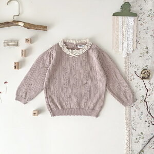 jbg gbvX  t [X H H~ ~ ̎q xr[ Ԃ gbvX { q LbY qǂ 킢    sN O[ CO ؍ 73 80 90 100 110