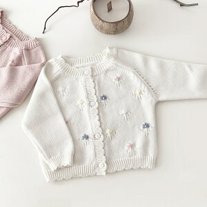 jbg J[fBK jbg H H~ ~ ̎q Oт炫 OJ xr[ Ԃ q LbY qǂ 킢   zCg sN 70 80 90 100 110