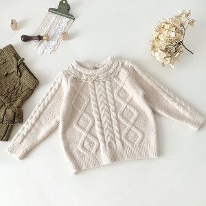 Z[^[ gbvX jbg H H~ ~ ̎q j̎q xr[ xr[ Ԃ Ԃ  tgbvX q LbY qǂ 킢  Vv  zCg ۈ牀 