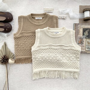 xXg xr[ ̎q H ~ H~ xXg 킢  i xr[ Ԃ Ԃ qǂ q o J[fBK xXg 80 90 100 110 120