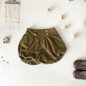 pc u} ڂpc xr[ xr[ LbY q ̎q j̎q Lk n  Vv 킢 Y{ pc ڂ Ԃ 킢 }X^[h lCr[ 70 80 90 1