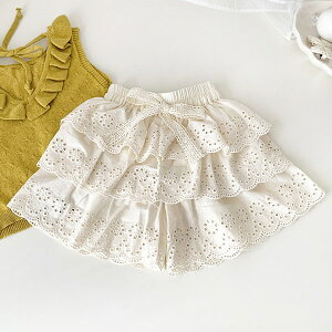 yX[p[Z[10%OFFzpc V[gpc u} Lbg xr[ Ԃ xr[ Ԃ  LbY q qǂ q ̎q n Rbg  Vv 