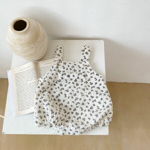 xr[ p[X ̎q j̎q Jo[I[  H ~ t 킢  Tybg Ԃ  xr[ Ԃ q ؍ CO N} hbg t[ 60 70 80 90