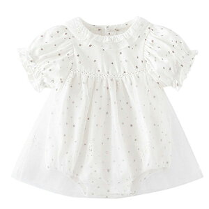 s[X ̎q  t  t xr[ xr[  X^[[X s[X q qǂ q qǂ  ݃J[  킢 ؍q ؍qǂ 60 70 80 9