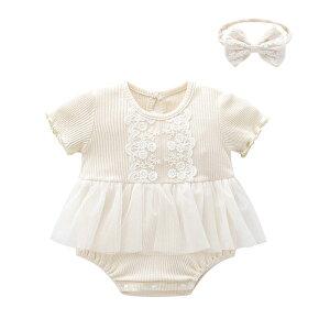 s[X ̎q  t  t xr[ xr[  Jo[I[ q qǂ q qǂ  ݃J[ {Q n[to[Xf[  Sj  킢 