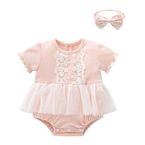 s[X ̎q  t  t xr[ xr[  Jo[I[ q qǂ q qǂ  ݃J[ {Q n[to[Xf[  Sj  킢 