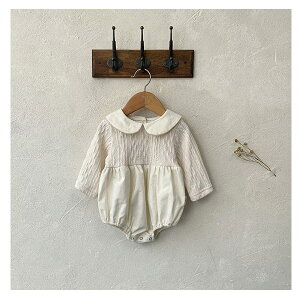 p[X s[X ̎q  xr[ xr[ Ԃ 킢  o tH[} a {Q n[to[Xf[ 60 70 80 90 100   Jo[I[ i