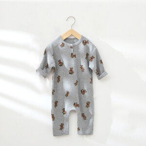 xr[ p[X N} bt p[X Xqt j̎q ̎q t ~ xr[ Vv CX^f xr[p[X  ؍ Ԃ  xr[ Ԃ q oq CO 