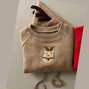 p[X ̎q  j̎q Jo[I[ NX}X ~ giJC c[   uE F bh O[ CX^f xr[p[X  Ԃ  xr[ Ԃ q