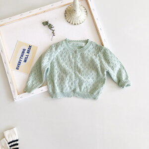 xr[ J[fBK  T}[J[fBK 㒅 ̎q gbvX ҂ jbg qǂ qǂ q q Ԃ Ԃ xr[ 60 70 80 90 100 zCg sN u[ o