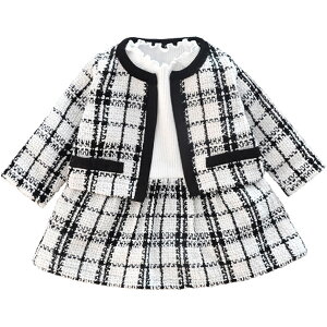 ̎q LbY xr[ s[X WPbg ZbgAbv ㉺Zbg 2_ Zj[ `FbN  킢 t H q qǂ  n[to[Xf[ {Q Sj H