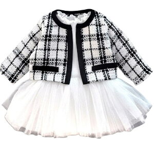 ̎q LbY xr[ s[X WPbg ZbgAbv ㉺Zbg 2_ Zj[ `FbN  킢 t H q qǂ  n[to[Xf[ {Q Sj H