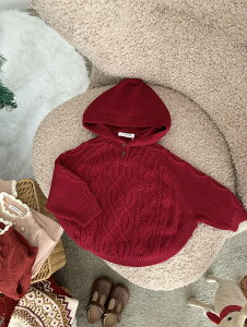 jbg ̎q ~ gbvX t[ht Z[^[  jbggbvX H H~ xr[ xr[ q qǂ q LbY WjA 킢  zCg bh   AE^[ 