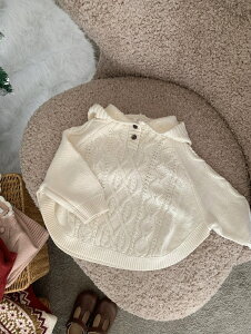 jbg ̎q ~ gbvX t[ht Z[^[  jbggbvX H H~ xr[ xr[ q qǂ q LbY WjA 킢  zCg bh   AE^[ 