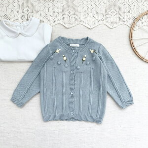 J[fBK xr[ LbY ̎q Vv  zCg  u[ xr[ Ԃ Ԃ  qǂ q i Vv   oYj Mtg t H ~ 70 80 90 100 110