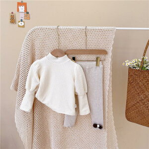 gbvX ̎q  ptX[u xr[ ~ H t q LbY WjA qǂ {^ {^Ȃ  킢  ubN zCg o   w ʊw 