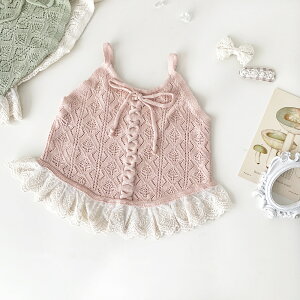 xr[ ̎q  ^Ngbv gbvX LbY xr[ Ԃ  Ԃ 킢  { t L~\[ i O[ sN zCg oYj ؍q ؍