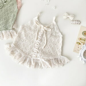 xr[ ̎q  ^Ngbv gbvX LbY xr[ Ԃ  Ԃ 킢  { t L~\[ i O[ sN zCg oYj ؍q ؍