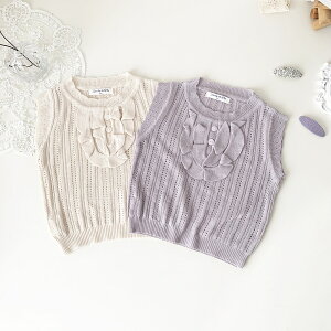 gbvX ̎q  킢  m[X[u xr[ xr[ Ԃ Ԃ  qǂ qǂ LbY q zCg p[v  t ̎q t t H Mtg oYj 